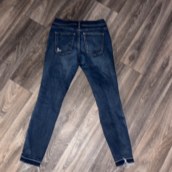 Pac Sun Jeans! - Picture 4 of 4